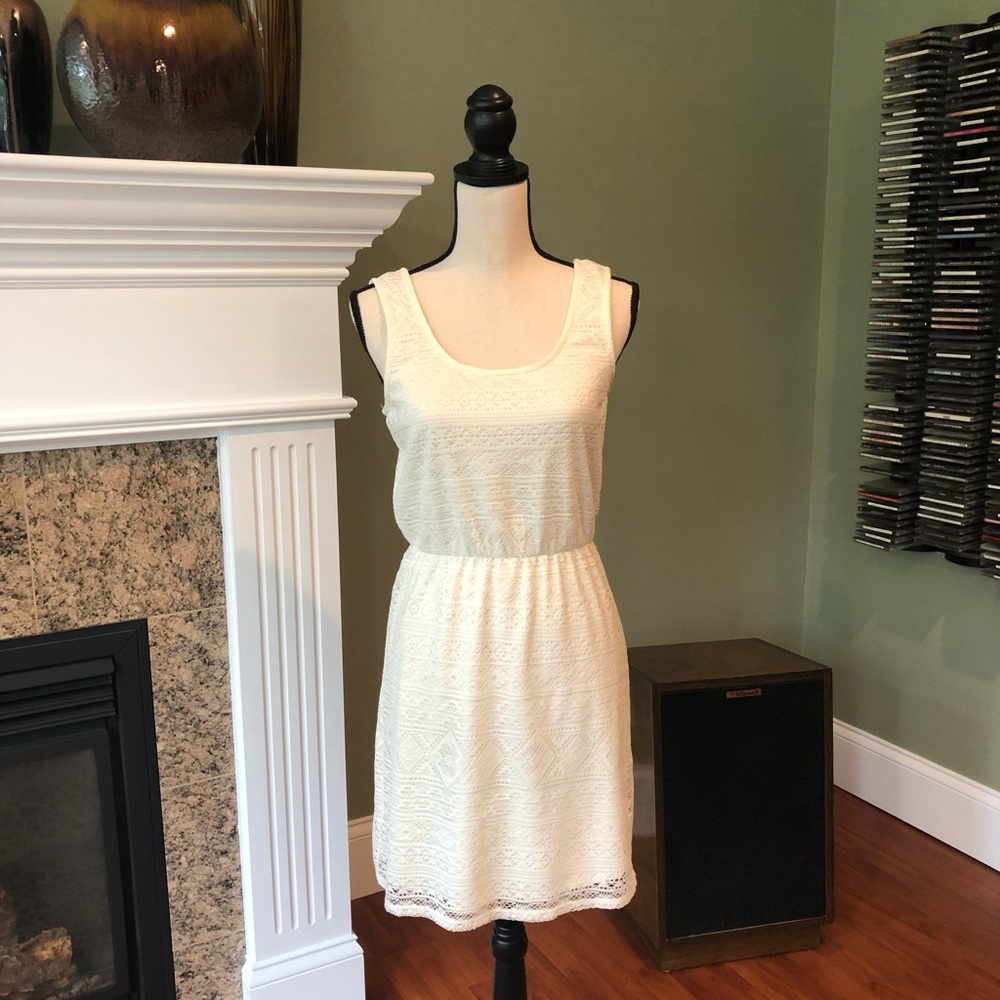Dress-Maurices